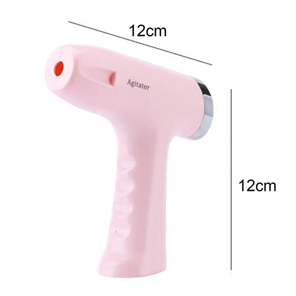 Batidora Multifunción Inalámbrica Recargable