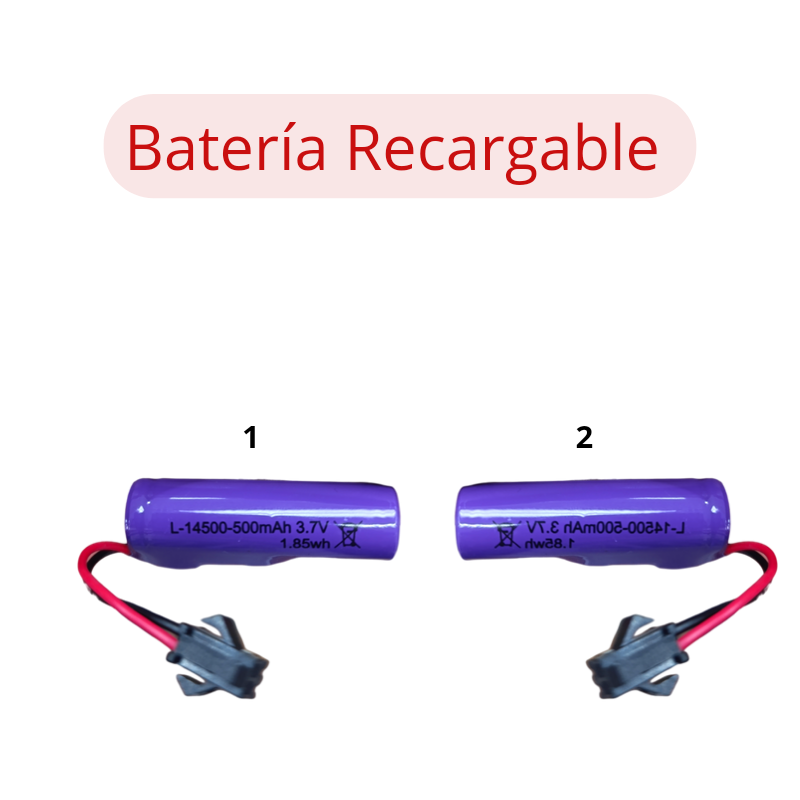 Bumper Cars a Control Remoto | Diversión Interactiva con Efecto de Humo - Set de 2 Carros