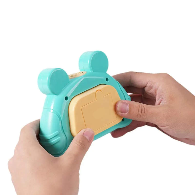 Pop It Pro Electrónico