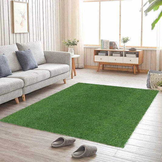 Grama Artificial 100cm