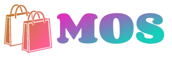 MOS