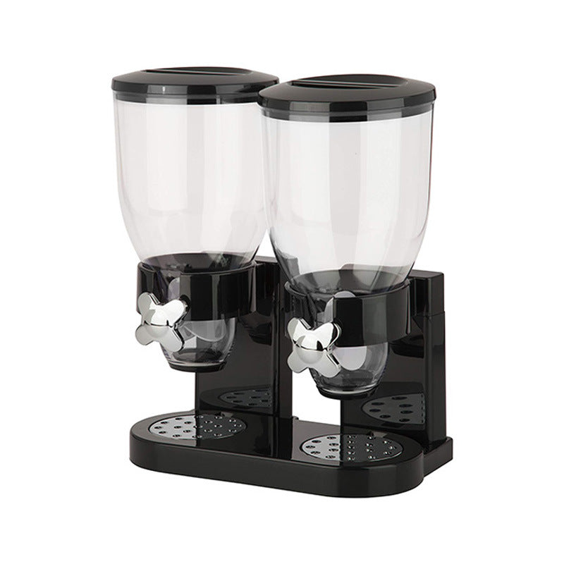 Dispensador de Cereales