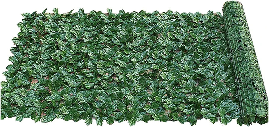 Valla de Hiedra 3x1 metros