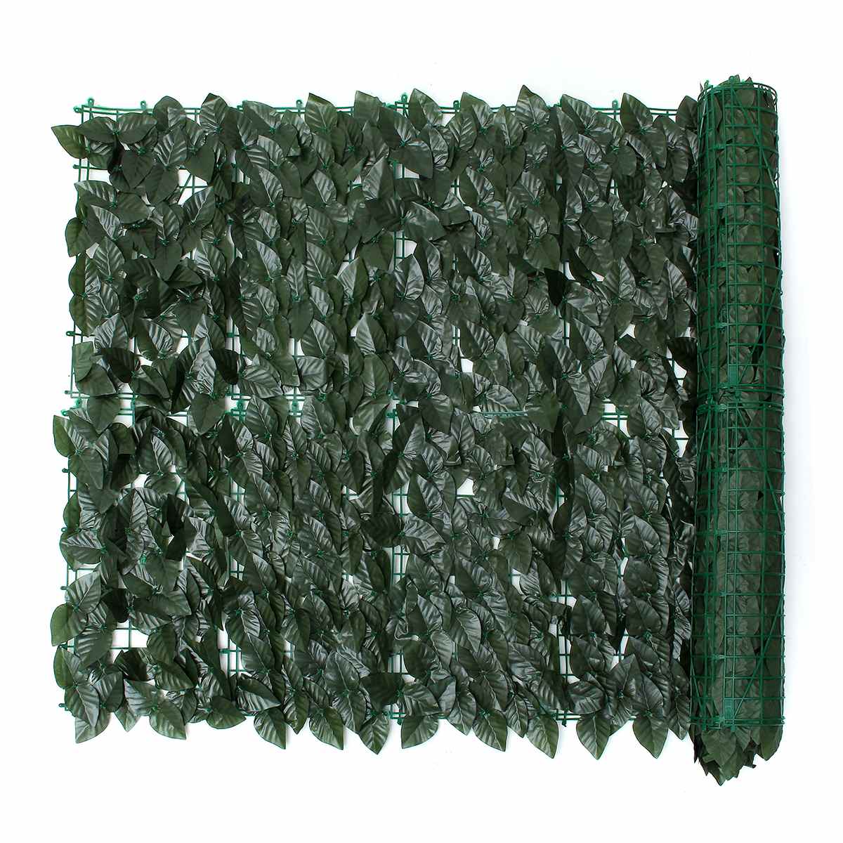 Valla de Hiedra 3x1 metros