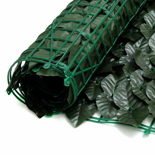 Valla de Hiedra 3x1 metros